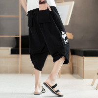 uploads/erp/collection/images/Men Clothing/XIANGNIAN/XU0457934/img_b/img_b_XU0457934_4_w4jXQ0T1YJnGwY-jeZ4THODMzt-amr8U